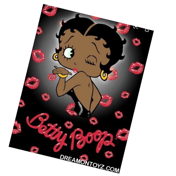 💜REE’S 💜 - Picture 15 of 16